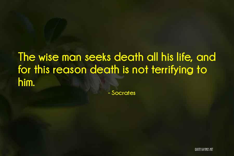 Esire Quotes By Socrates Esire Quotes By Socrates