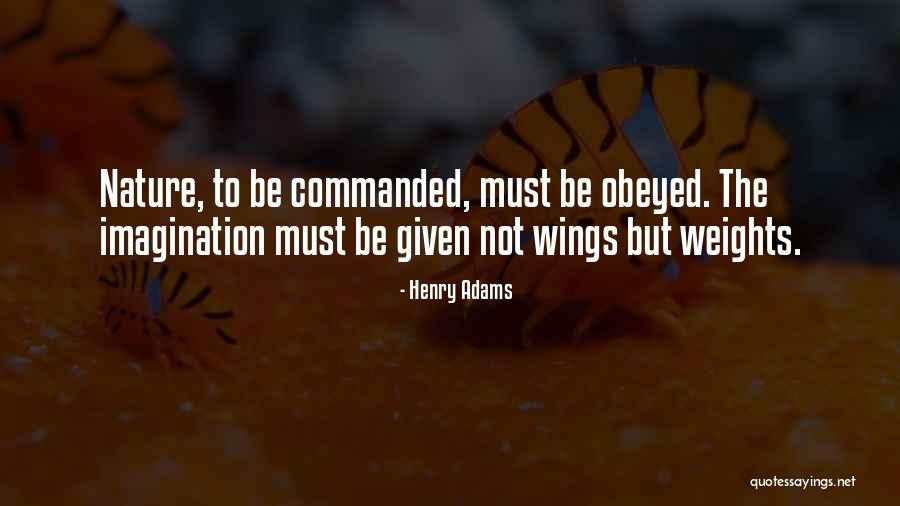 Esis Quotes By Henry Adams Esis Quotes By Henry Adams