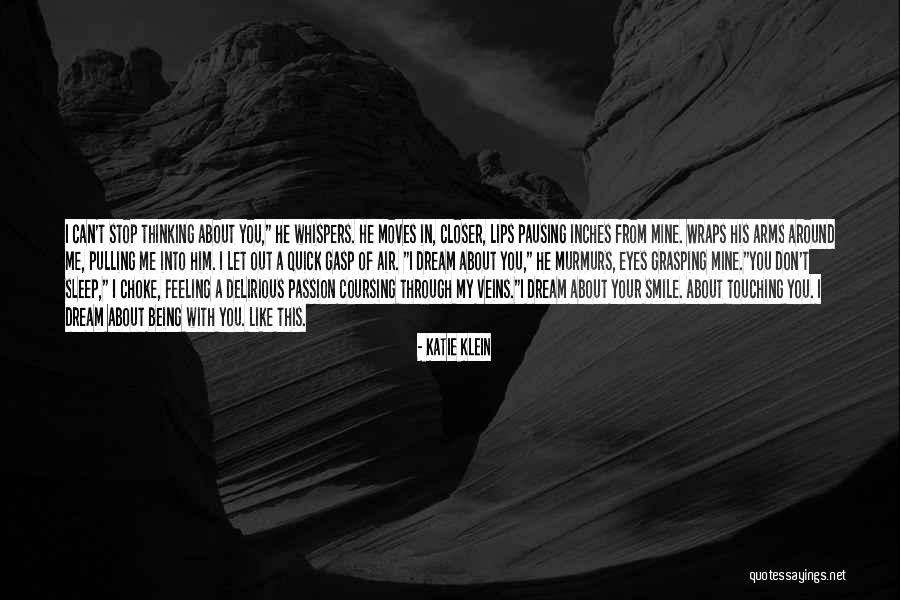 Esistenzialismo Significato Quotes By Katie Klein Esistenzialismo Significato Quotes By Katie Klein