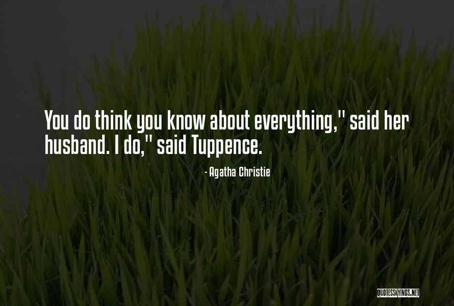 Esistian Quotes By Agatha Christie Esistian Quotes By Agatha Christie