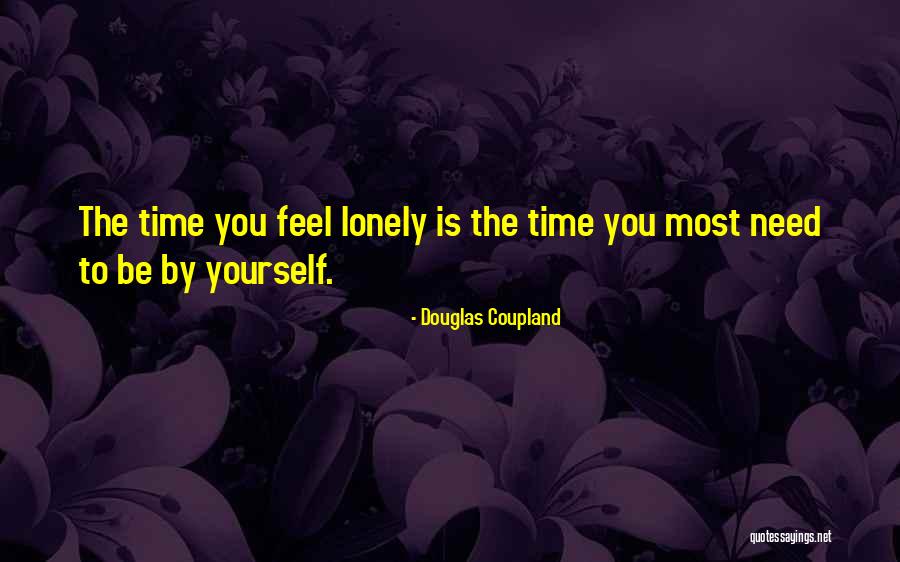 Esistian Quotes By Douglas Coupland Esistian Quotes By Douglas Coupland