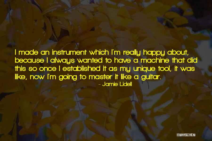 Esistono Le Quotes By Jamie Lidell Esistono Le Quotes By Jamie Lidell