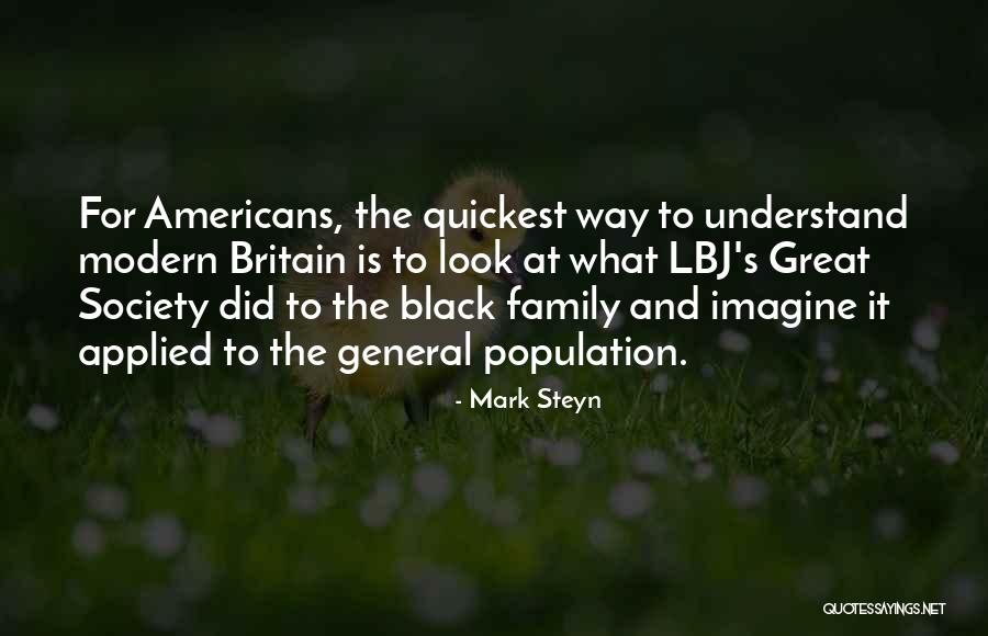 Esistono Persone Quotes By Mark Steyn Esistono Persone Quotes By Mark Steyn