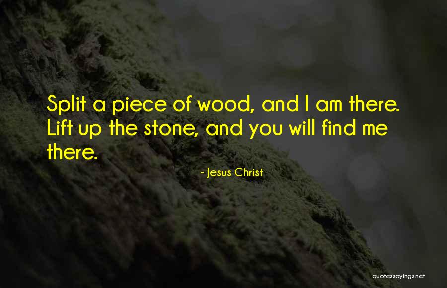 Esita Smith Quotes By Jesus Christ Esita Smith Quotes By Jesus Christ