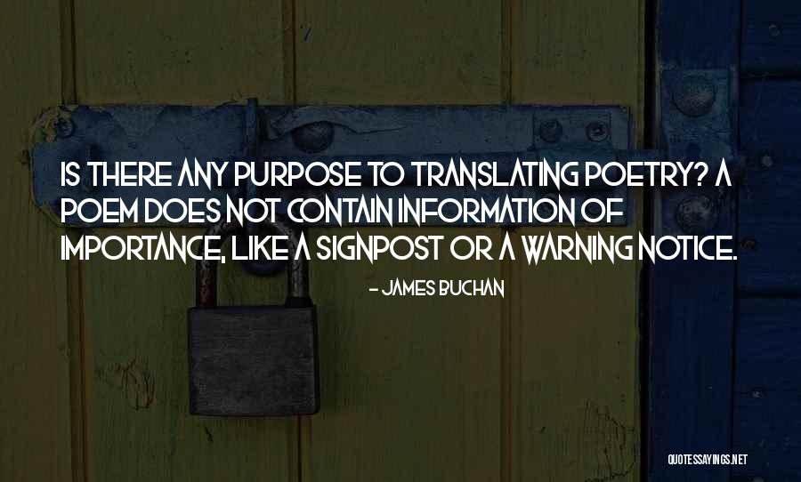 Esitli Es Anlamlisi Quotes By James Buchan Esitli Es Anlamlisi Quotes By James Buchan