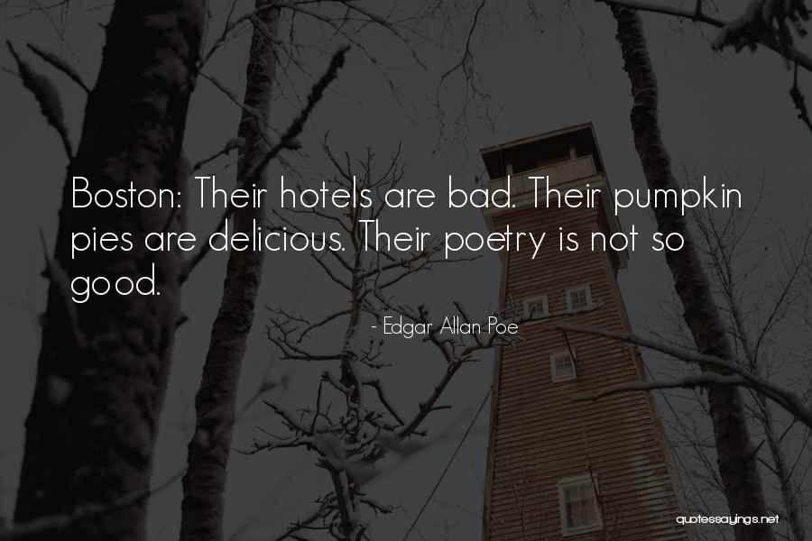 Esitli Sanat Ilar Quotes By Edgar Allan Poe Esitli Sanat Ilar Quotes By Edgar Allan Poe