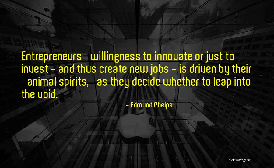 Esitli Sanat Ilar Quotes By Edmund Phelps Esitli Sanat Ilar Quotes By Edmund Phelps