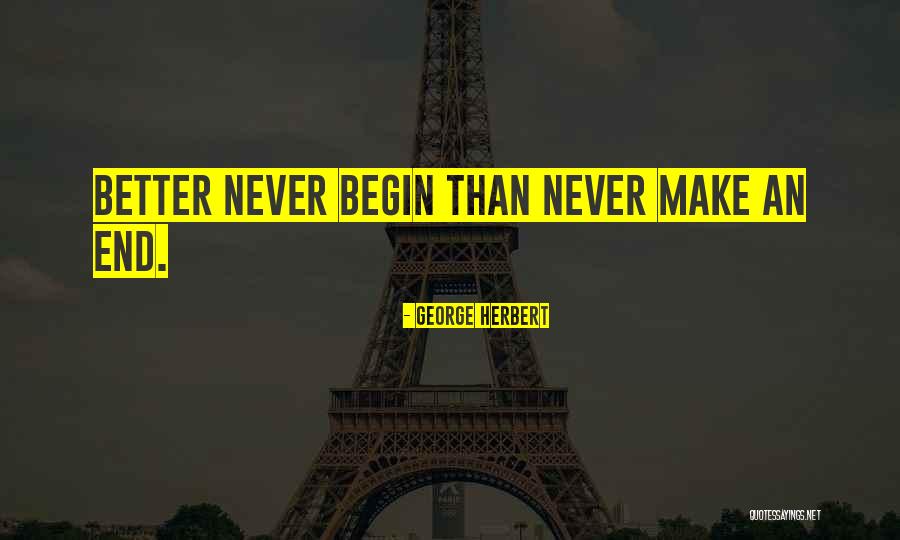 Esitli Sanat Ilar Quotes By George Herbert Esitli Sanat Ilar Quotes By George Herbert