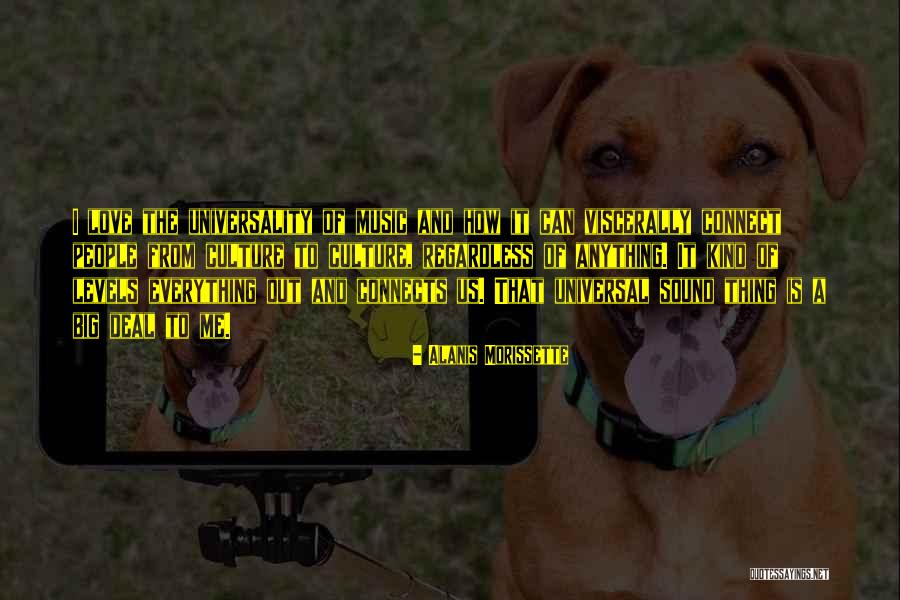 Esito Fusak Quotes By Alanis Morissette Esito Fusak Quotes By Alanis Morissette