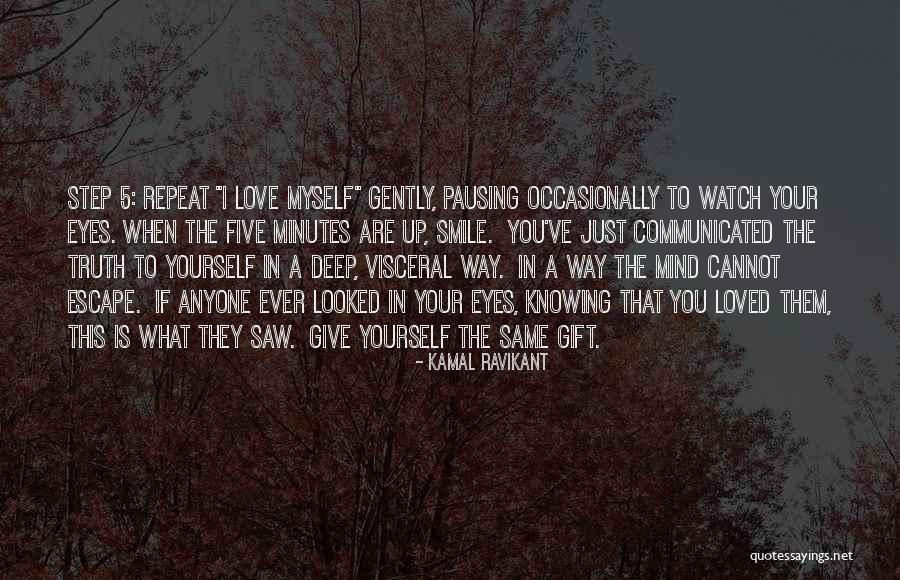 Esito In Inglese Quotes By Kamal Ravikant Esito In Inglese Quotes By Kamal Ravikant