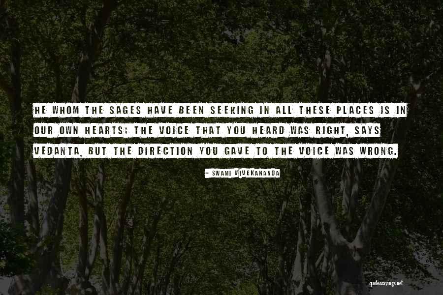 Esito In Inglese Quotes By Swami Vivekananda Esito In Inglese Quotes By Swami Vivekananda
