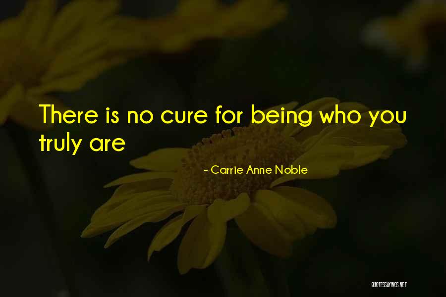 Esizwe Quotes By Carrie Anne Noble Esizwe Quotes By Carrie Anne Noble