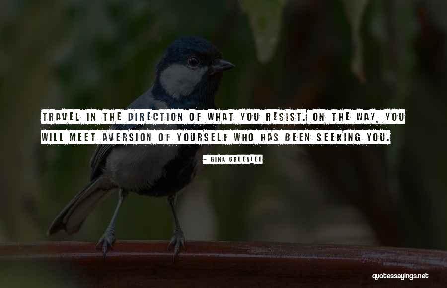 Esizwe Quotes By Gina Greenlee Esizwe Quotes By Gina Greenlee