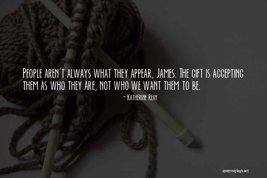 Esizwe Quotes By Katherine Reay Esizwe Quotes By Katherine Reay
