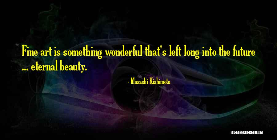 Esizwe Quotes By Masashi Kishimoto Esizwe Quotes By Masashi Kishimoto