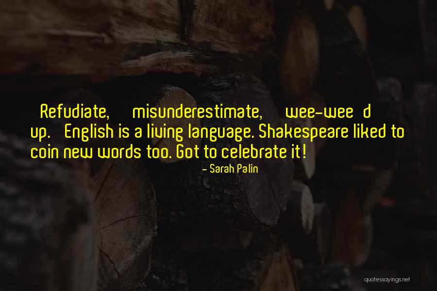 Esizwe Quotes By Sarah Palin Esizwe Quotes By Sarah Palin
