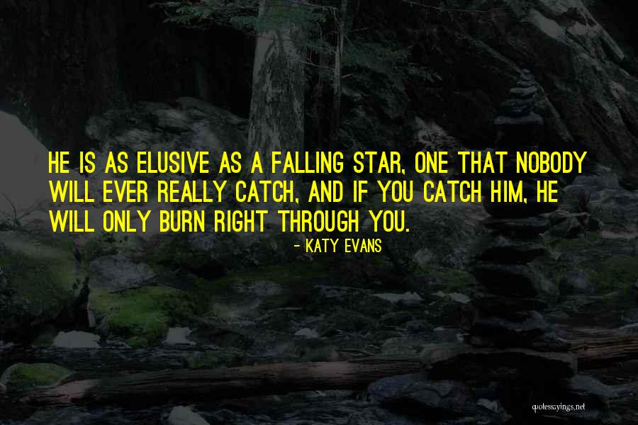 Eskandar Clothing Quotes By Katy Evans Eskandar Clothing Quotes By Katy Evans