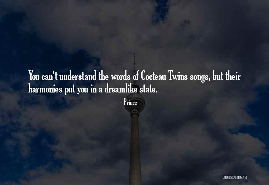 Eskandar Clothing Quotes By Prince Eskandar Clothing Quotes By Prince
