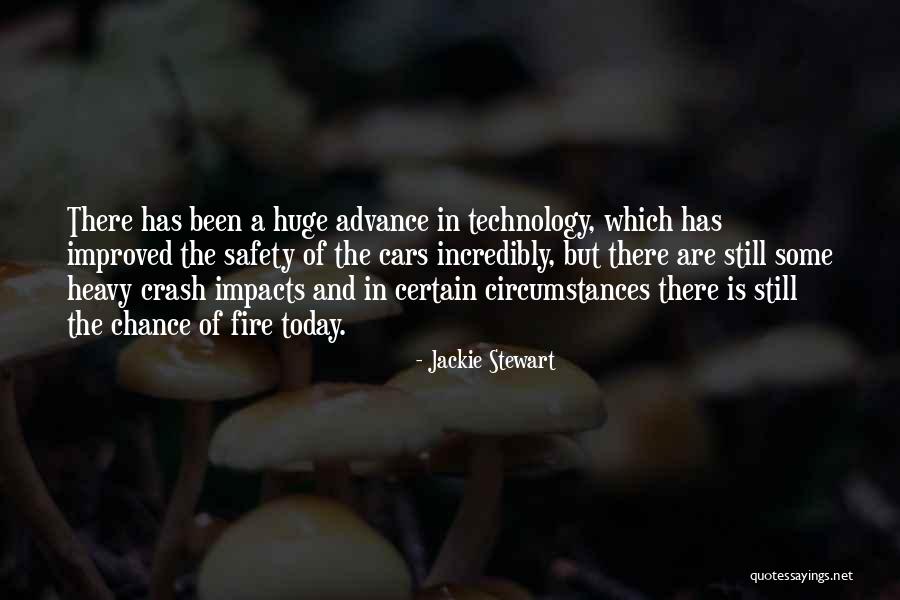 Eskandar Neiman Quotes By Jackie Stewart Eskandar Neiman Quotes By Jackie Stewart