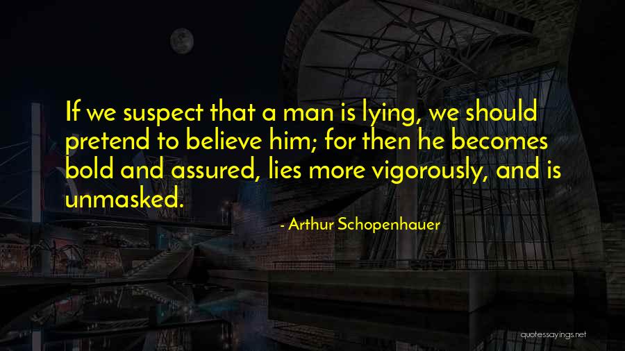 Eskandari Attorney Quotes By Arthur Schopenhauer Eskandari Attorney Quotes By Arthur Schopenhauer