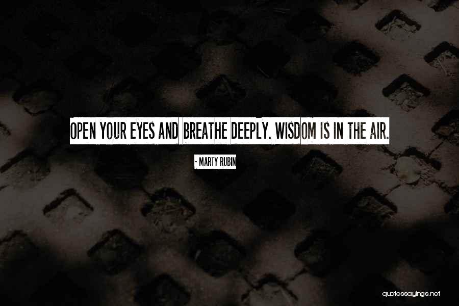 Eskandari Hamid Quotes By Marty Rubin Eskandari Hamid Quotes By Marty Rubin