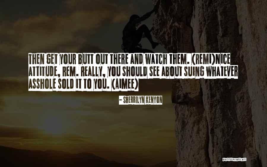 Eskandari Stone Quotes By Sherrilyn Kenyon Eskandari Stone Quotes By Sherrilyn Kenyon