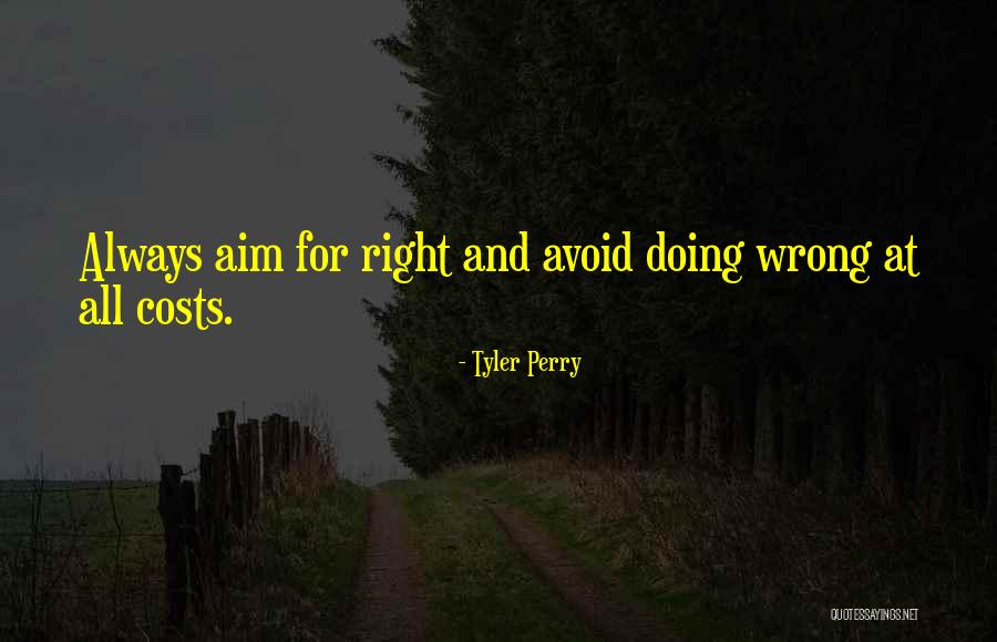 Eskarina Judy Quotes By Tyler Perry Eskarina Judy Quotes By Tyler Perry