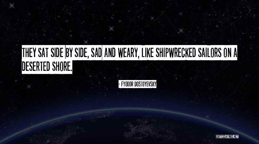 Eskedar Gobeze Quotes By Fyodor Dostoyevsky Eskedar Gobeze Quotes By Fyodor Dostoyevsky