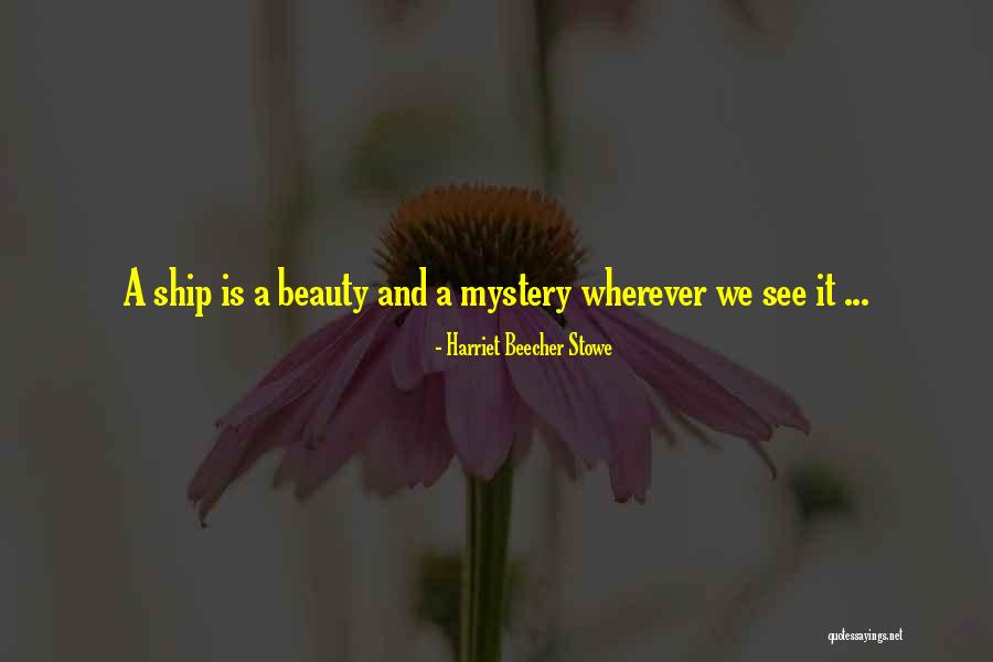 Eskedar Gobeze Quotes By Harriet Beecher Stowe Eskedar Gobeze Quotes By Harriet Beecher Stowe