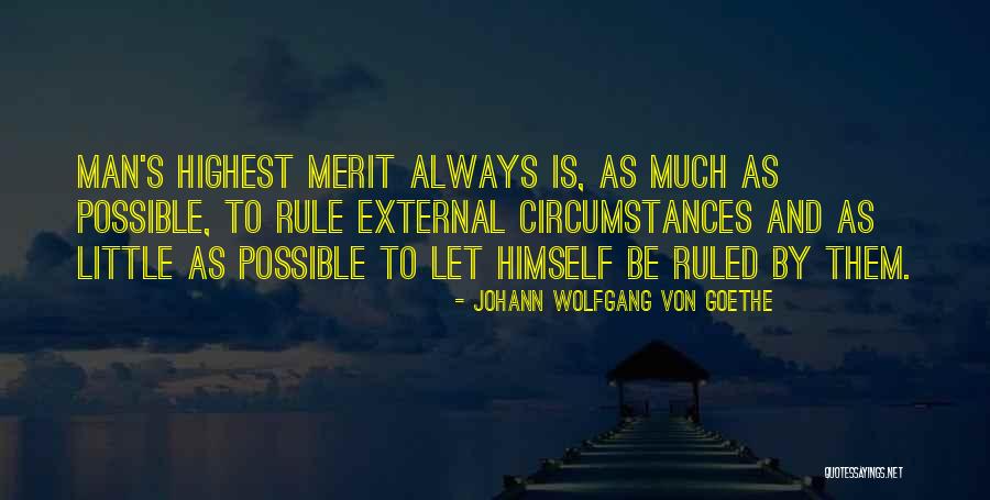 Eskel Quotes By Johann Wolfgang Von Goethe Eskel Quotes By Johann Wolfgang Von Goethe