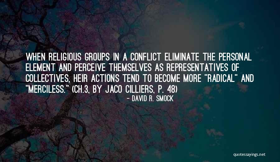 Eskel The Witcher Quotes By David R. Smock Eskel The Witcher Quotes By David R. Smock