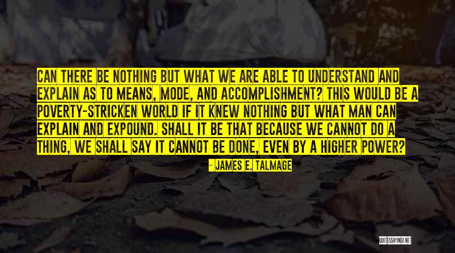 Eskel The Witcher Quotes By James E. Talmage Eskel The Witcher Quotes By James E. Talmage