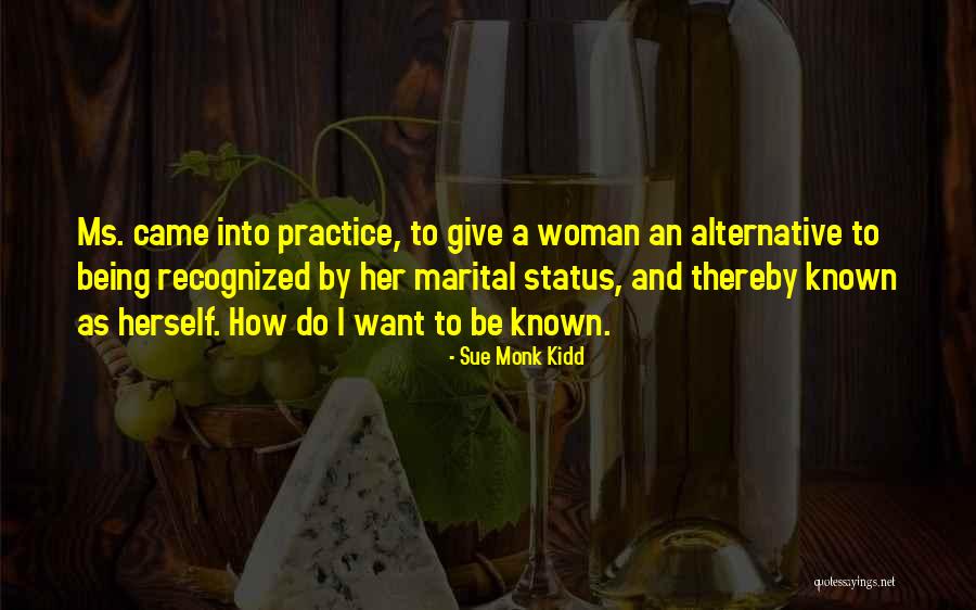 Eskel The Witcher Quotes By Sue Monk Kidd Eskel The Witcher Quotes By Sue Monk Kidd