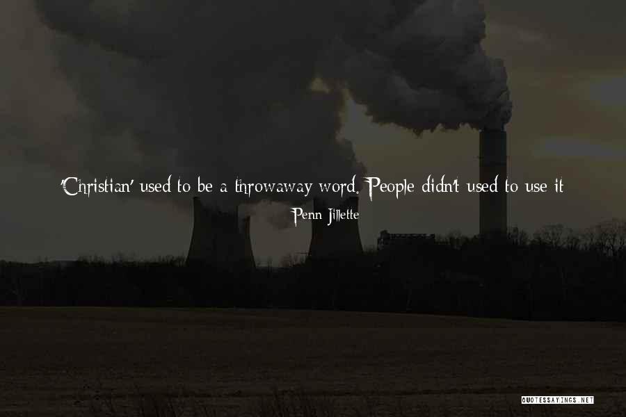 Eskelinen Quotes By Penn Jillette Eskelinen Quotes By Penn Jillette