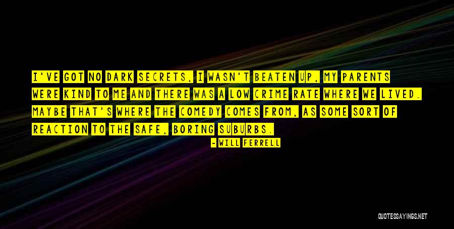 Eskelinen Quotes By Will Ferrell Eskelinen Quotes By Will Ferrell