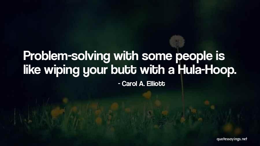 Eskelsen Pneus Quotes By Carol A. Elliott Eskelsen Pneus Quotes By Carol A. Elliott