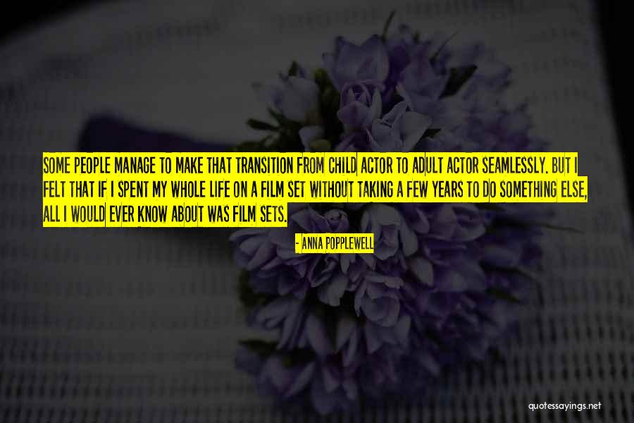 Eskender Tamrat Quotes By Anna Popplewell Eskender Tamrat Quotes By Anna Popplewell