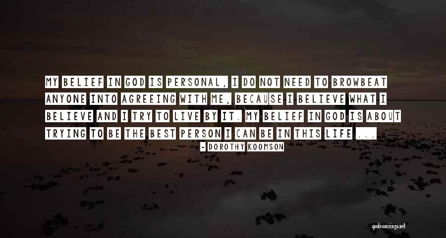 Eskendereya Quotes By Dorothy Koomson Eskendereya Quotes By Dorothy Koomson