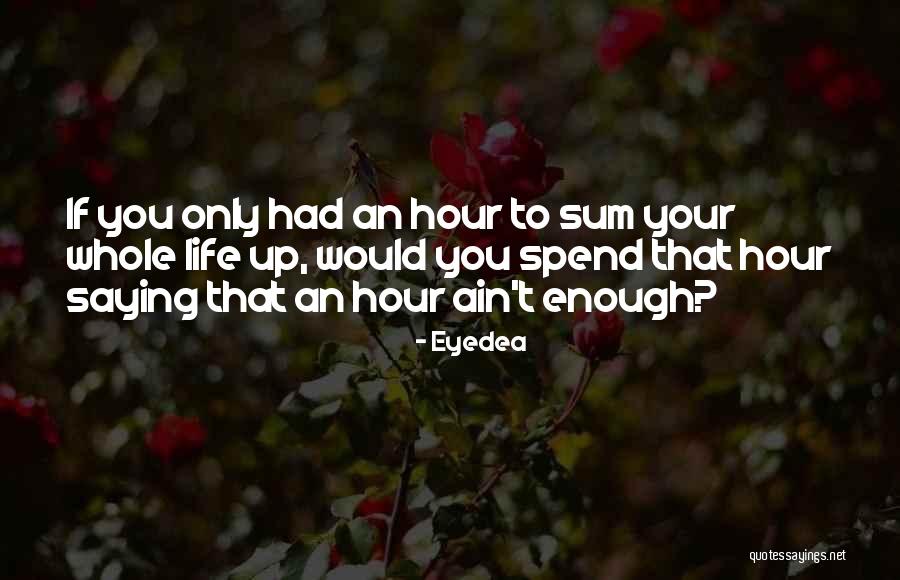 Eskers Crossword Quotes By Eyedea Eskers Crossword Quotes By Eyedea