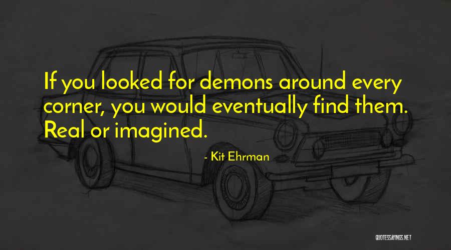 Eskers Crossword Quotes By Kit Ehrman Eskers Crossword Quotes By Kit Ehrman
