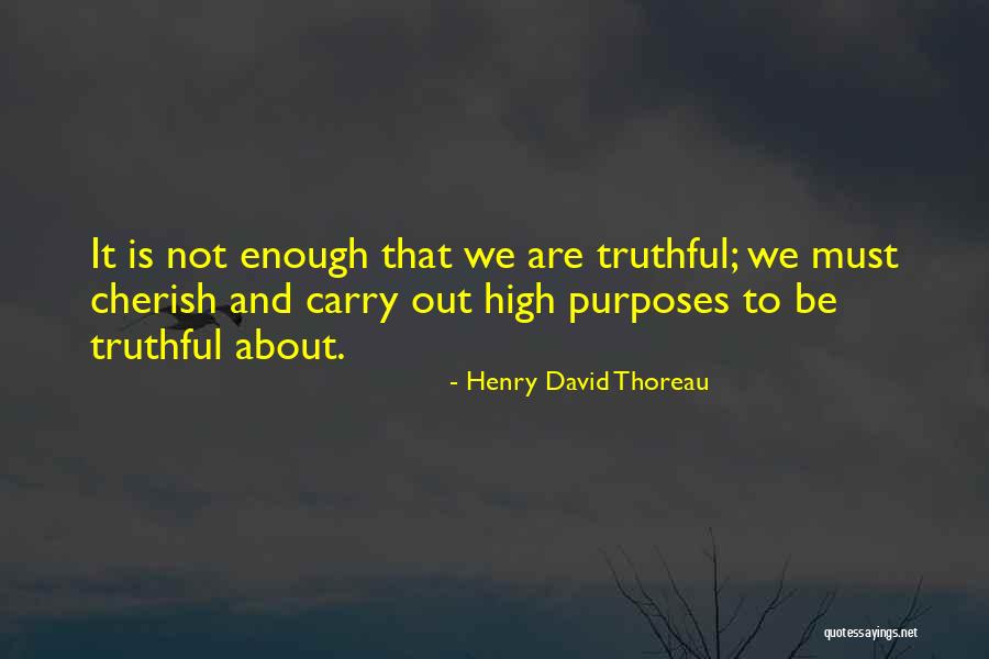 Eskew Consulting Quotes By Henry David Thoreau Eskew Consulting Quotes By Henry David Thoreau
