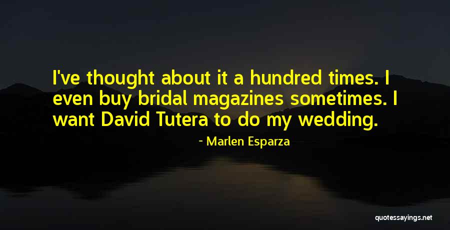 Eskew Consulting Quotes By Marlen Esparza Eskew Consulting Quotes By Marlen Esparza