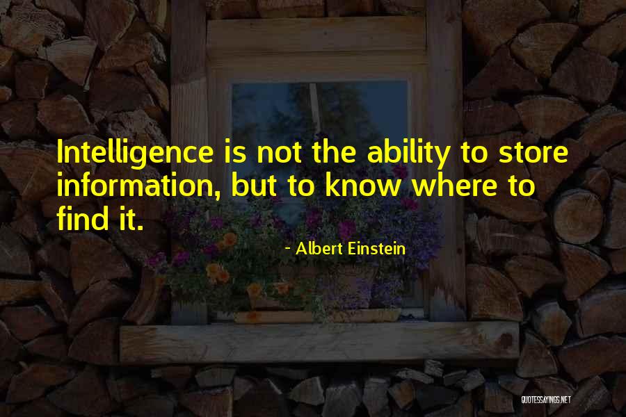 Eskew Eaton Quotes By Albert Einstein Eskew Eaton Quotes By Albert Einstein