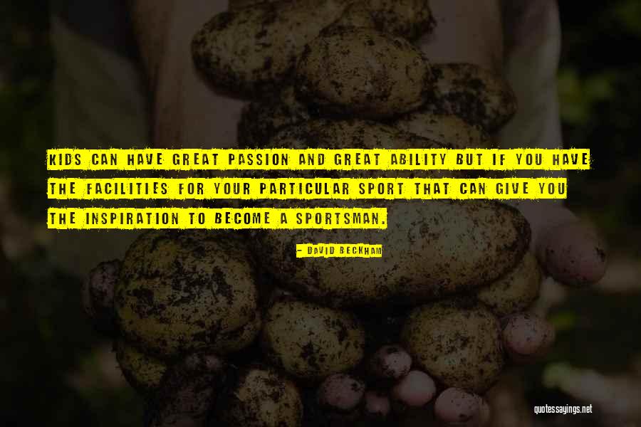 Eskew Eaton Quotes By David Beckham Eskew Eaton Quotes By David Beckham