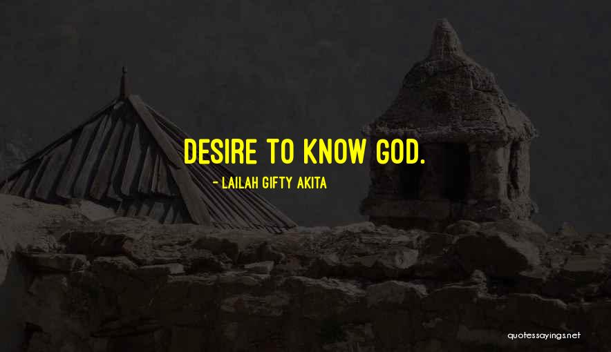 Eskew Eaton Quotes By Lailah Gifty Akita Eskew Eaton Quotes By Lailah Gifty Akita