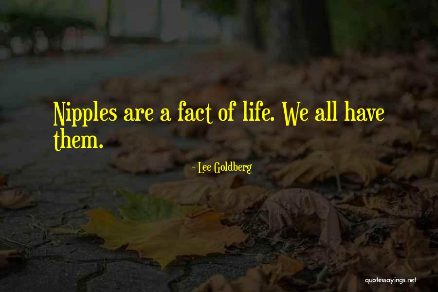 Eskew Eaton Quotes By Lee Goldberg Eskew Eaton Quotes By Lee Goldberg