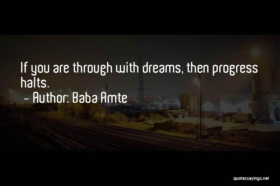 Es'kia Mphahlele Quotes By Baba Amte Es'kia Mphahlele Quotes By Baba Amte