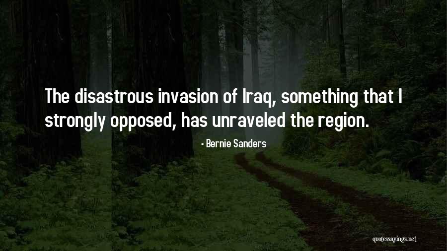 Eskiden Bir Quotes By Bernie Sanders Eskiden Bir Quotes By Bernie Sanders
