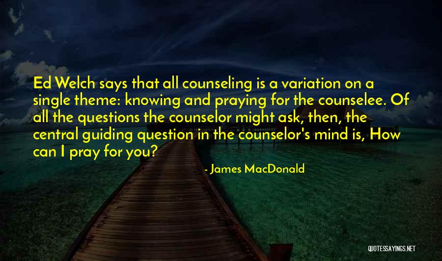 Eskiden Bir Quotes By James MacDonald Eskiden Bir Quotes By James MacDonald