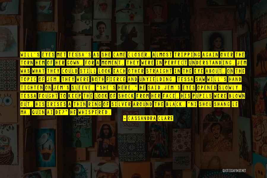 Eskiden Bisiklet Quotes By Cassandra Clare Eskiden Bisiklet Quotes By Cassandra Clare